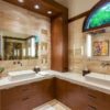 Cabinetry - Image 3