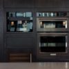 Cabinetry - Image 2