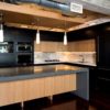 Cabinetry