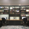 Cabinetry - Image 4