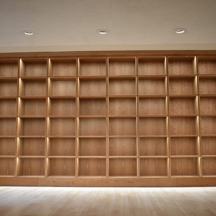 Cabinetry - Image 6