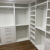 Cabinetry - Image 5